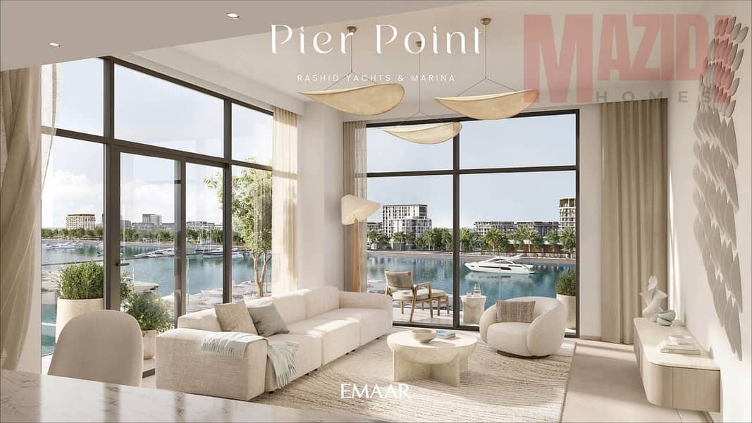 6 PIERPOINT_RYM_BR11. jpg