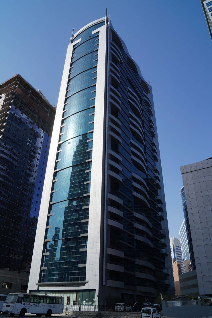 Building. jpg