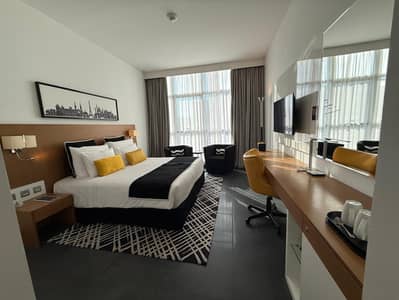Hotel Apartment for Sale in Barsha Heights (Tecom), Dubai - p1. jpg