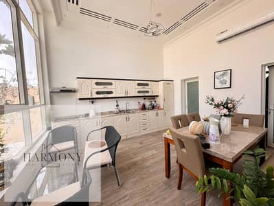 2 Bedroom Villa for Rent in Al Refaa, Ras Al Khaimah - 1111ea6e-139e-4414-85e0-cc68b68907a7. jpg