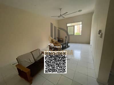 2 Bedroom Flat for Rent in Al Rashidiya, Ajman - 4. jpg