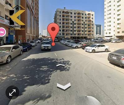 Plot for Sale in Ajman Industrial, Ajman - IMG-20250907-WA0036. jpg