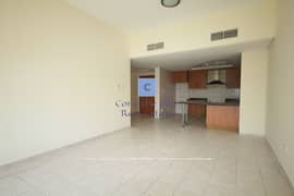 شقة في بناية 114،طراز معاصر،ديسكفري جاردنز 2 غرف 95000 درهم - 12725451