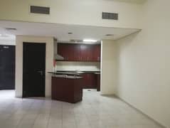 شقة في مجموعة البحر المتوسط،ديسكفري جاردنز 1 غرفة 780000 درهم - 12725471