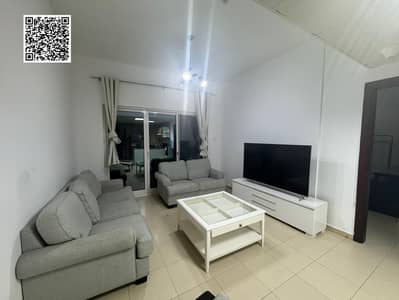 1 Bedroom Apartment for Rent in Al Nuaimiya, Ajman - IMG-20250906-WA0423. jpg