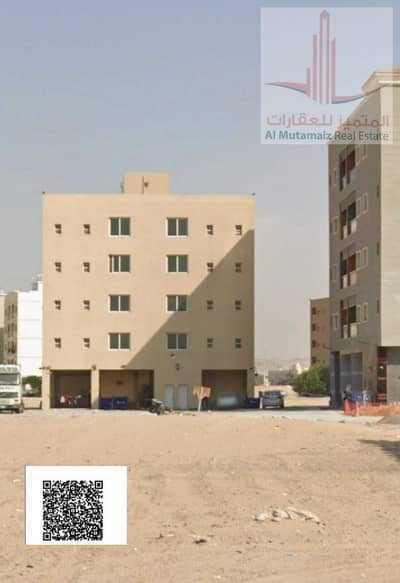 Plot for Sale in Al Jurf, Ajman - WhatsApp Image 2025-09-08 at 08.28. 32 (1). jpeg