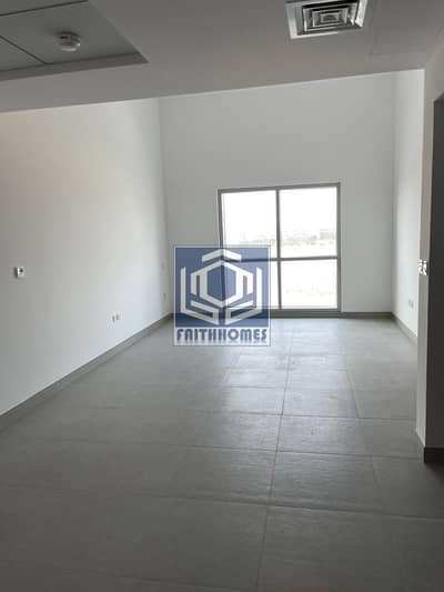 Studio for Sale in Dubai Science Park, Dubai - IMG-20250906-WA0033. jpg