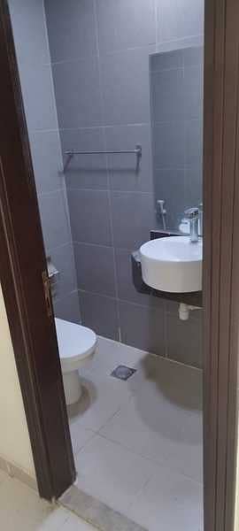 3 Q5cCmQBcJNNsF4sdneJvmgKKf1BzUVmDVOz5Dt2S. jpeg