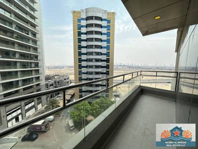 1 Bedroom Flat for Rent in Barsha Heights (Tecom), Dubai - WhatsApp Image 2025-09-08 at 9.18. 33 AM (1). jpeg