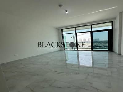 Studio for Sale in Dubai Studio City, Dubai - de5b4305-57d7-4d1d-b271-ab688cf6d66d. JPG