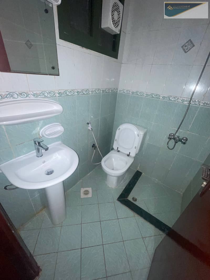 10 IMG_4328. jpeg