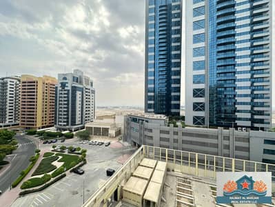 1 Bedroom Flat for Rent in Barsha Heights (Tecom), Dubai - WhatsApp Image 2025-09-08 at 9.23. 08 AM. jpeg