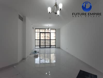 3 Bedroom Flat for Rent in Al Jaddaf, Dubai - IMG_20230709_162653_MP. jpg