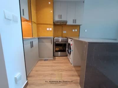 Студия в аренду в Комплекс Дубай Резиденс, Дубай - WhatsApp Image 2025-08-28 at 12.32. 19 PM (7). jpeg
