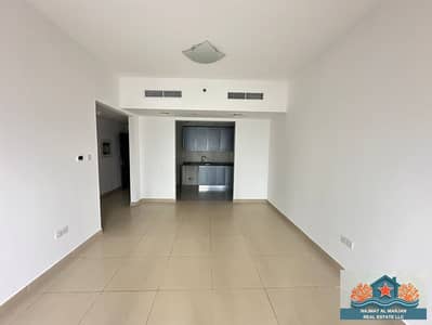 1 Bedroom Flat for Rent in Barsha Heights (Tecom), Dubai - WhatsApp Image 2025-09-08 at 9.23. 08 AM (1). jpeg