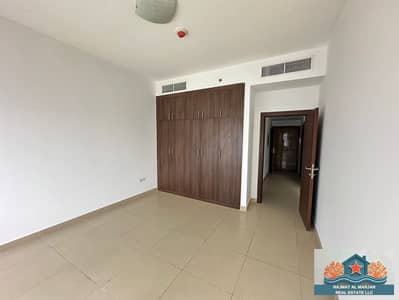 1 Bedroom Apartment for Rent in Barsha Heights (Tecom), Dubai - WhatsApp Image 2025-09-08 at 9.23. 11 AM (1). jpeg