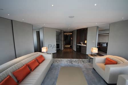 Booking 5% and Own Luxurious Unit Now|Best Payment Plan Booking 5% and Own Luxurious Unit Now|Best Payment Plan