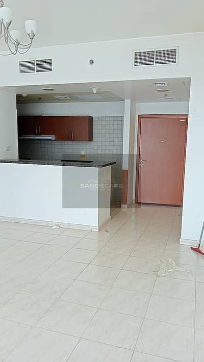 1 Bedroom Apartment for Rent in Dubai Land Residence Complex, Dubai - IMG-20250908-WA0078. jpg