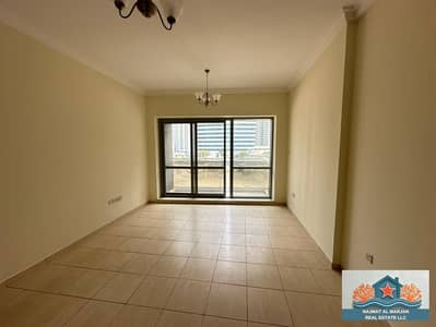 1 Bedroom Flat for Rent in Barsha Heights (Tecom), Dubai - WhatsApp Image 2025-09-08 at 9.12. 54 AM (1). jpeg