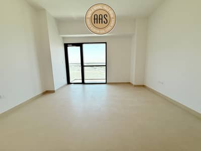 2 Bedroom Flat for Rent in Expo City, Dubai - 1000027468. jpg