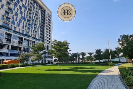 2 Bedroom Flat for Rent in Expo City, Dubai - 1000234413. jpg