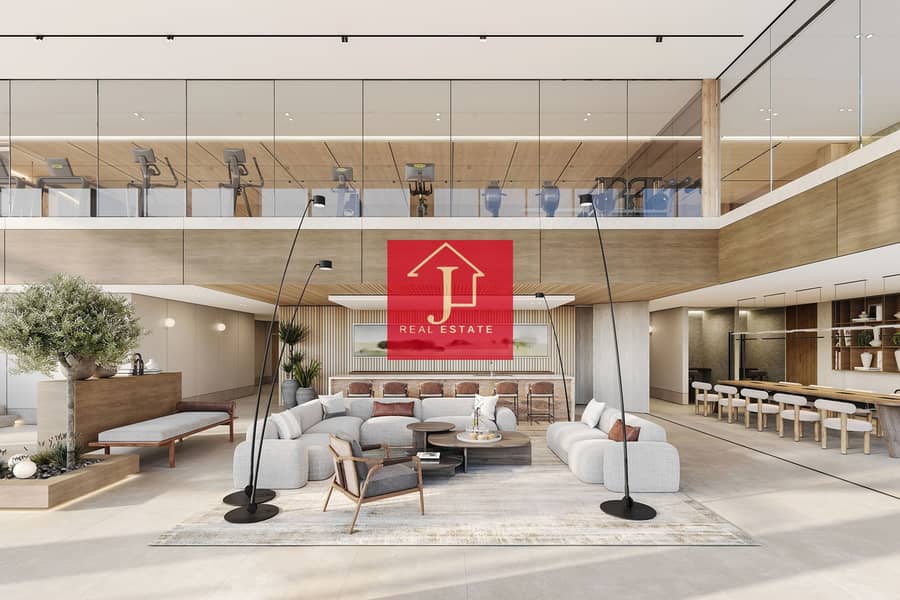13 The Highbury - Pavilion clubhouse. jpg