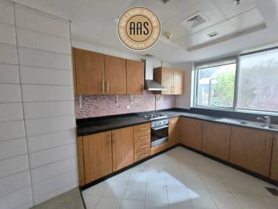 2 Bedroom Flat for Rent in Al Nahda (Dubai), Dubai - IMG-20250720-WA0010. jpg