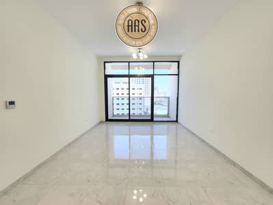 阿尔扬街区， 迪拜 1 卧室单位待租 - 20250807_151411. jpg