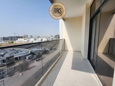 2 Bedroom Flat for Rent in Arjan, Dubai - 20250807_152412. jpg