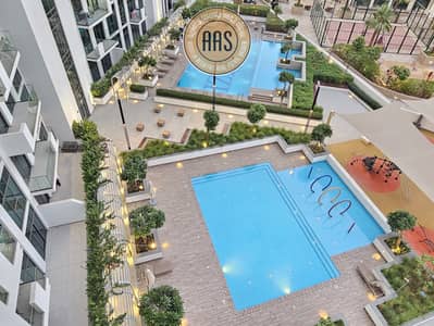 Studio for Rent in Al Jaddaf, Dubai - IMG-20250907-WA0038. jpg