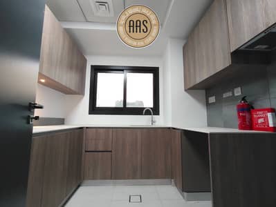 1 Bedroom Flat for Rent in Arjan, Dubai - IMG20250825183143. jpg