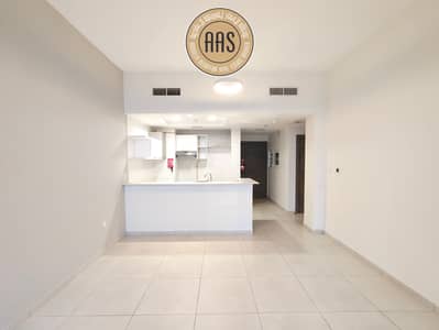 1 Bedroom Flat for Rent in Arjan, Dubai - IMG20250805182833. jpg