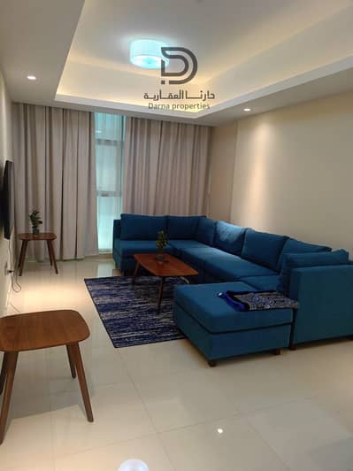 2 Bedroom Flat for Sale in Al Rashidiya, Ajman - IMG-20250906-WA0066. jpg