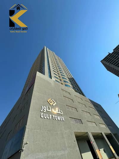 2 Bedroom Flat for Sale in Emirates City, Ajman - IMG-20250908-WA0030. jpg