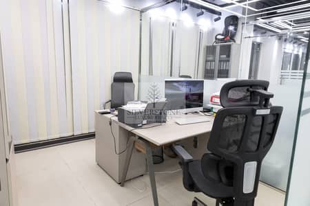 Other Commercial for Rent in Al Quoz, Dubai - PHOTO-2025-08-19-22-04-57. jpg