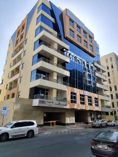1 Bedroom Apartment for Rent in Bur Dubai, Dubai - 1. jpg