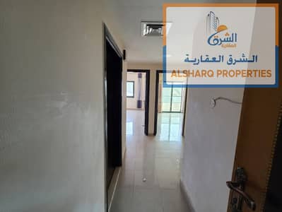1 Bedroom Apartment for Rent in Al Nuaimiya, Ajman - 210889e5-cb4d-4c3a-a8f3-09e84a31a978. jpg