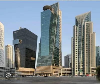مکتب  للايجار في الخليج التجاري، دبي - WhatsApp Image 2025-09-04 at 11.42. 38 AM. jpeg
