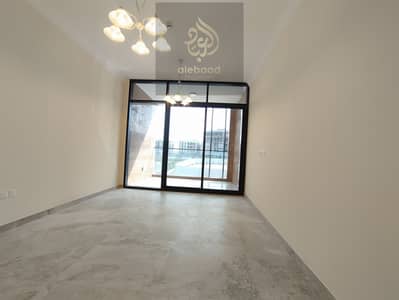 2 Bedroom Apartment for Rent in Liwan 2, Dubai - 1000455268. jpg