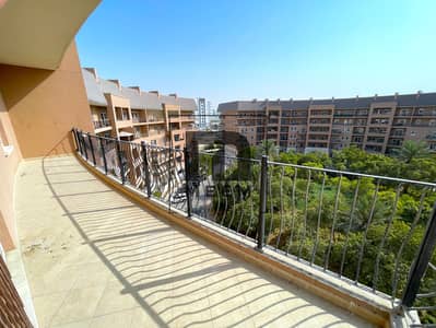 2 Bedroom Flat for Rent in Motor City, Dubai - IMG_4519. JPG