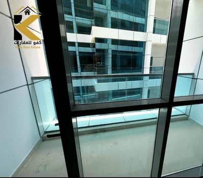 2 Bedroom Apartment for Sale in Al Rashidiya, Ajman - IMG-20250908-WA0167. jpg