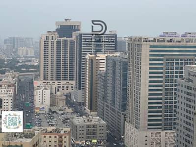 2 Bedroom Flat for Sale in Al Rashidiya, Ajman - image (5). png