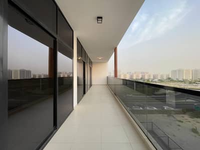 2 Bedroom Apartment for Rent in Liwan, Dubai - 2ac4aa20-3f33-4974-8483-b0ca85db68d7. jpg