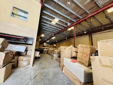 Warehouse for Rent in Dubai Investment Park (DIP), Dubai - WhatsApp Image 2025-09-08 at 09.33. 40_6eefa086. jpg