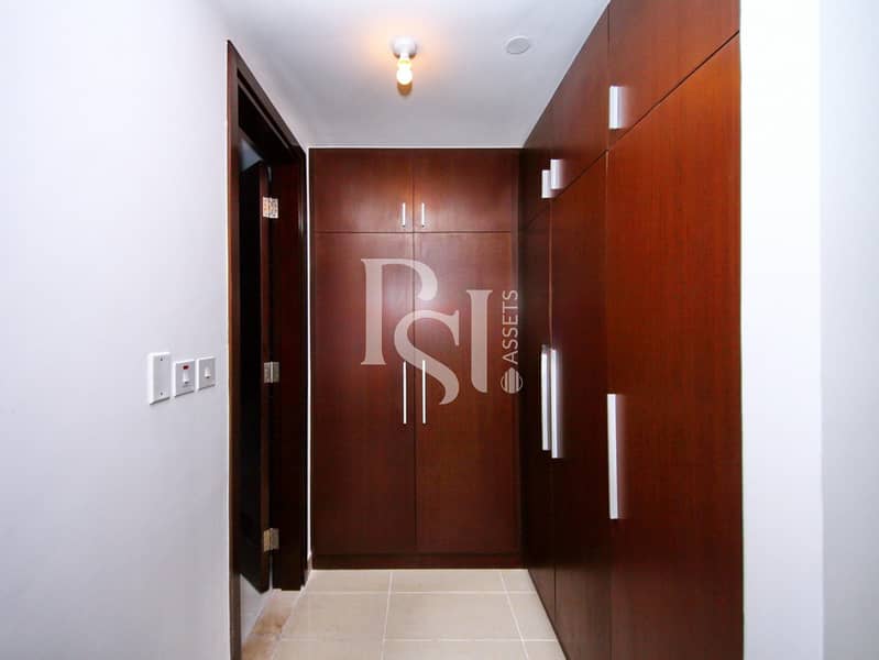 5 Copy of Copy of Office 11th floor. png