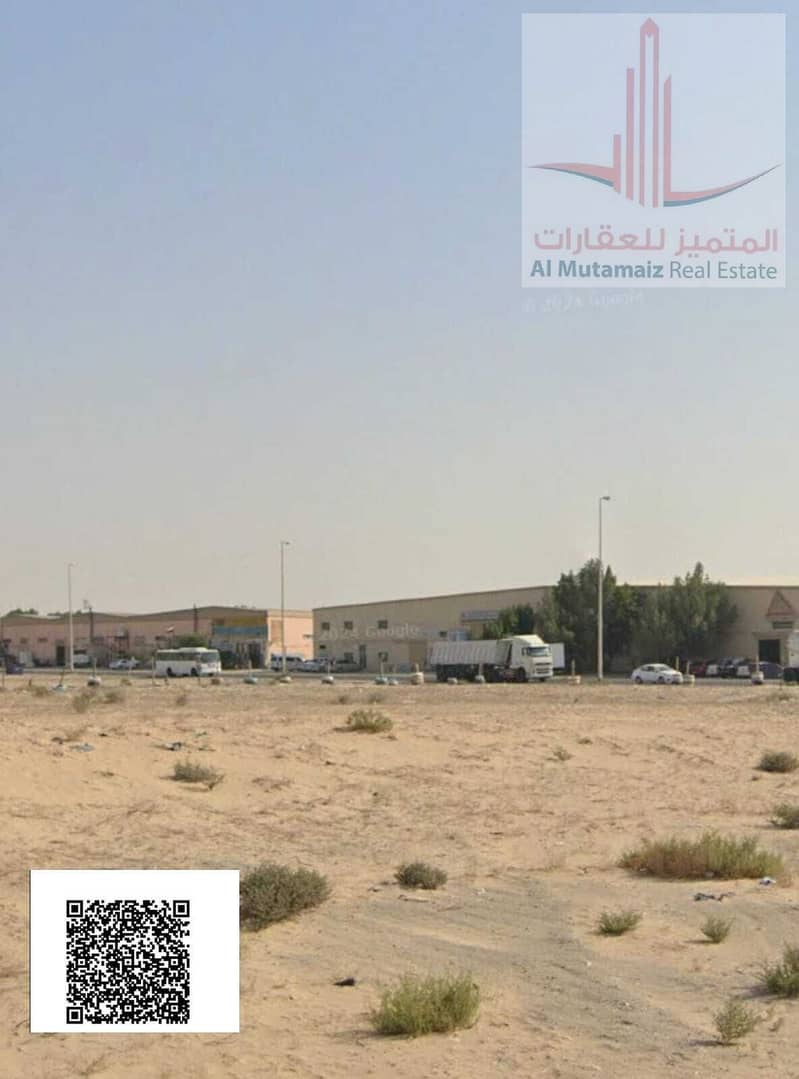 3 WhatsApp Image 2025-09-08 at 10.03. 01 (2). jpeg