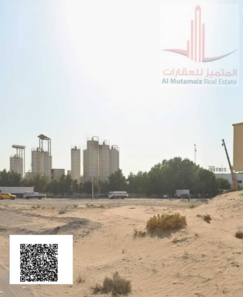 4 WhatsApp Image 2025-09-08 at 10.03. 00 (1). jpeg