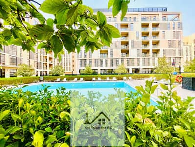 1 Bedroom Flat for Rent in Muwaileh, Sharjah - 37519695-f480-4da9-9f7c-138648346f88. jpg