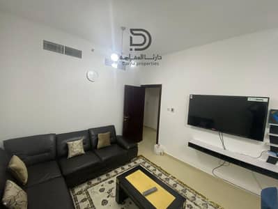 2 Bedroom Flat for Sale in Al Nuaimiya, Ajman - d2a34a10-6ec0-4847-bee7-fe5c6912e8ea. jpg
