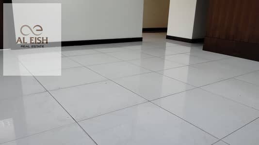 Офис в аренду в Бур Дубай, Дубай - WhatsApp Image 2025-09-08 at 10.00. 51 AM. jpeg
